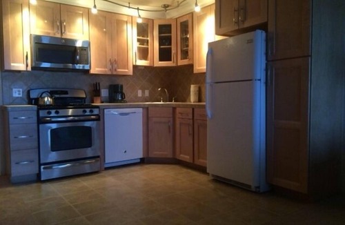 Ualapue Condo | Oceanfront-Tropically Furnished Condo-Comfy