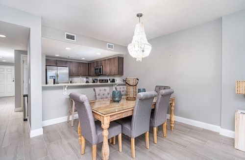 Ocean View Halifax Estates Condo | Oceanfront-Heated Pool-Aruba #903