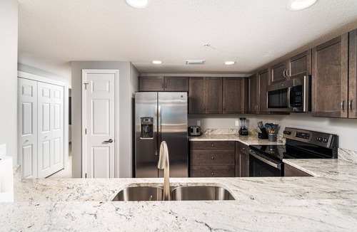 Ocean View Halifax Estates Condo | Oceanfront-Heated Pool-Aruba #903