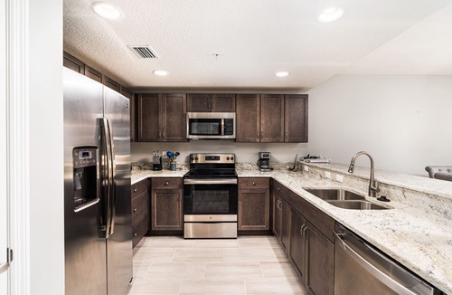 Ocean View Halifax Estates Condo | Oceanfront-Heated Pool-Aruba #903