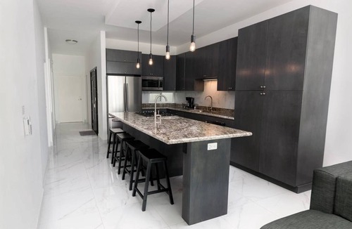 La Paloma Villa | Oceanfront Villa Paz