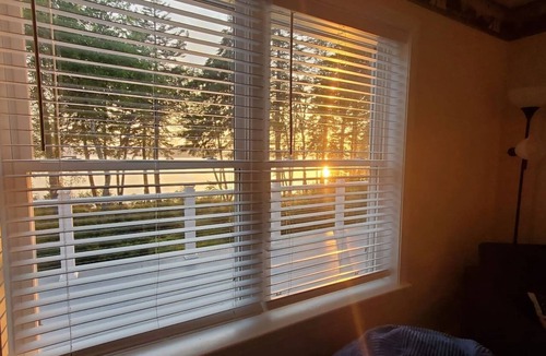 Steuben House | Oceanfront - Vista Cove