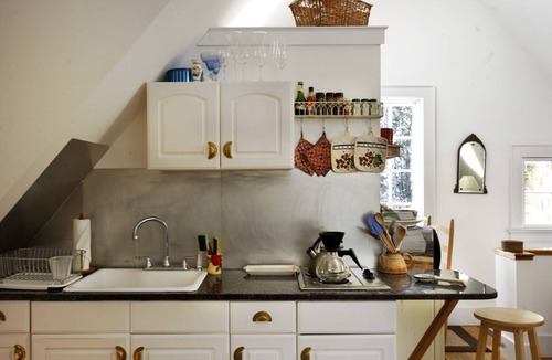 West Bath Apartment | OCEANFRONT WITH DOCK - nBRUNSWICK, BATH, MIDCOAST REGION nDog friendly