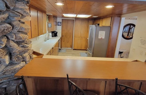 Oceano House | Oceanfrontstay.com - 16 Guests Allowed - April Discounts - Sorry No Pets