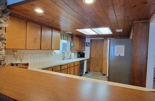 Oceano House | Oceanfrontstay.com - 16 Guests Allowed - April Discounts - Sorry No Pets
