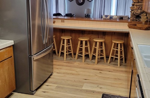 Oceano House | Oceanfrontstay.com - 16 Guests Allowed - April Discounts - Sorry No Pets