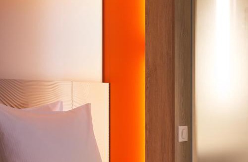 Le Mesnil-Amelot Hotel | Oceania Paris Roissy CDG