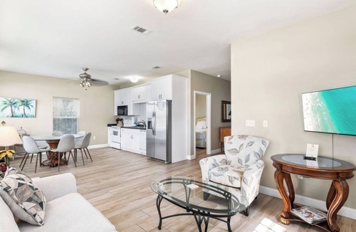 Destin House | Oceanic View | Only 720FT to Private Beach — Perfect for Multi-Family Stays