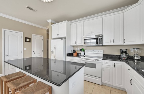 Destin House | Oceanic View | Only 720FT to Private Beach — Perfect for Multi-Family Stays