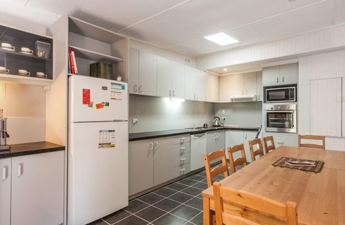 Anglesea House | Oceans 12 - Anglesea