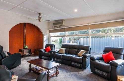 Anglesea House | Oceans 12 - Anglesea