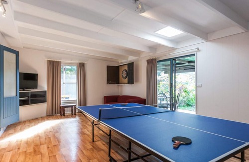 Anglesea House | Oceans 12 - Anglesea