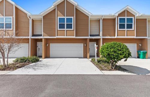 River Ridge Estates House | Oceans 25 Lazy Beach Days