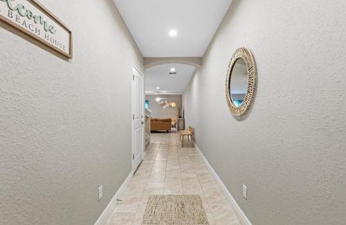 River Ridge Estates House | Oceans 25 Lazy Beach Days