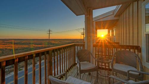 Corpus Christi House | Oceans 96 The Beautiful Place by AvantStay