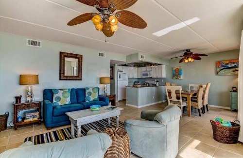 Ocean Cay Apartment | Oceans Of Amelia - 315 Condo