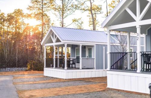 Holly Ridge Other | Oceans RV Resort