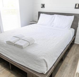 Holly Ridge Other | Oceans RV Resort