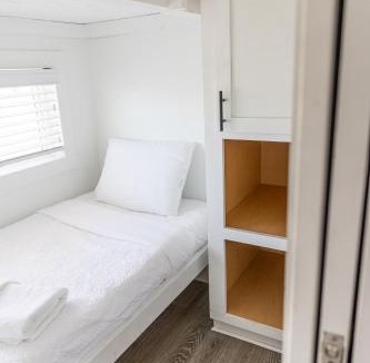 Holly Ridge Other | Oceans RV Resort