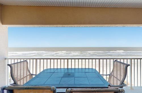 Independence Square House | Oceanside 405