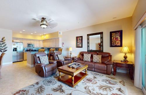 Independence Square House | Oceanside 405