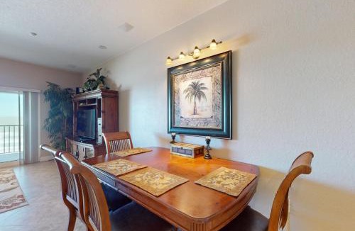 Independence Square House | Oceanside 405
