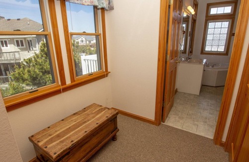 Ocean Hill House | Oceanside, 7 BRs, ELEVATOR, Private Pool, Hot Tub, OH3, Aurora