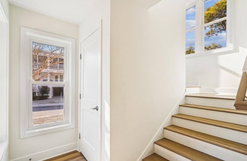 South Bethany House | Oceanside Adventure Awaits!