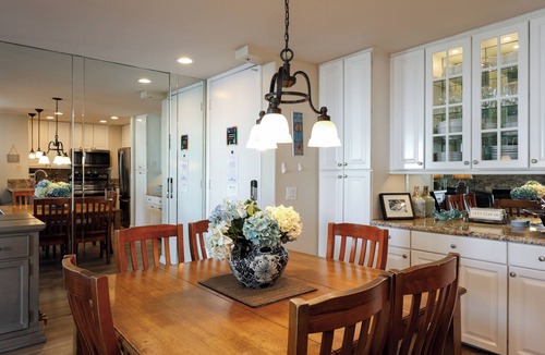 Townsite Condo | Oceanside Beach Condos
