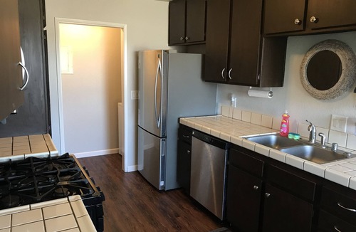 San Luis Rey Condo | Oceanside beach vacation