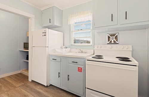 Nags Head House | Oceanside Court by Kees Vacations