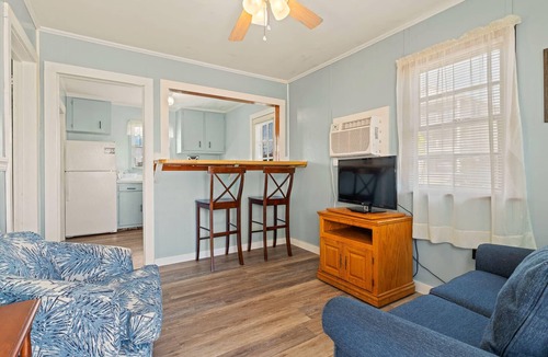 Nags Head House | Oceanside Court by Kees Vacations