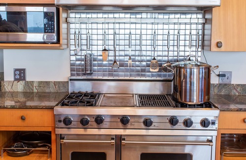 Arch Cape House | Oceanside Escape An Oceanfront Gathering Place