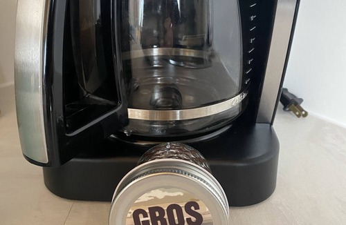 Pouch Cove Cottage | Oceanside Hot Tub Getaway