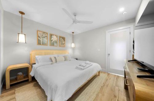 North Carolina Coast House | Oceanside Oasis Oceanfront with Pool and Elevator