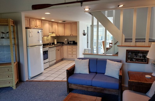 Bethany Beach House | Oceanside on Best Beach in Bethany