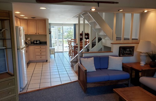 Bethany Beach House | Oceanside on Best Beach in Bethany
