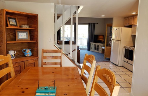 Bethany Beach House | Oceanside on Best Beach in Bethany
