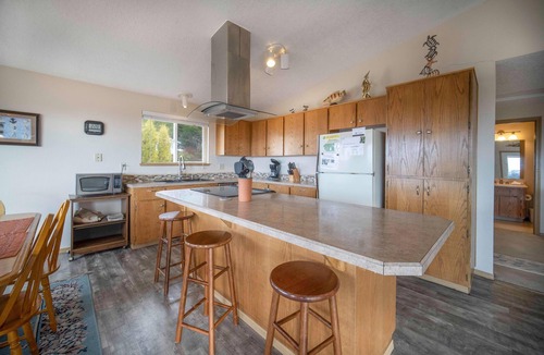 Oceanside Condo | Oceanside Vista