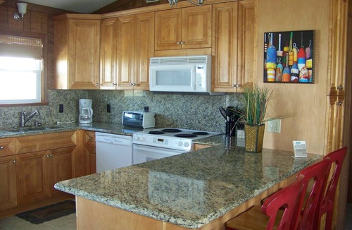 Kitty Hawk Cottage | OceanView-300 Feet to Beach