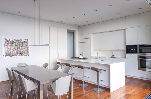 Bethany Beach House | Oceanview 5-BR House in Bethany Beach w/Elevator