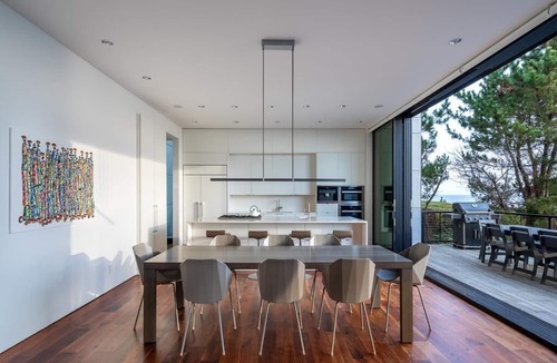 Bethany Beach House | Oceanview 5-BR House in Bethany Beach w/Elevator