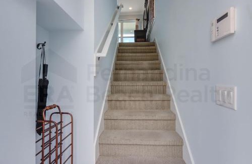 Ocean Cay House | Oceanview Beach House