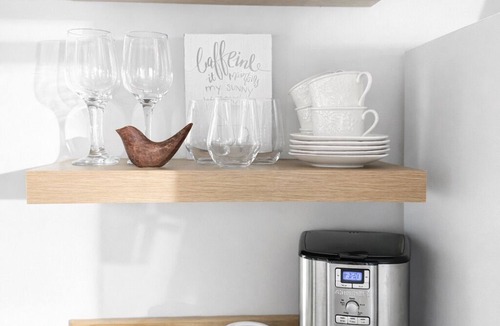 La Conner Cottage | Oceanview cottage, Near Tullips