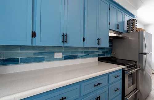 Beach Point House | Oceanview Escape, 3 BR, with Kayaks