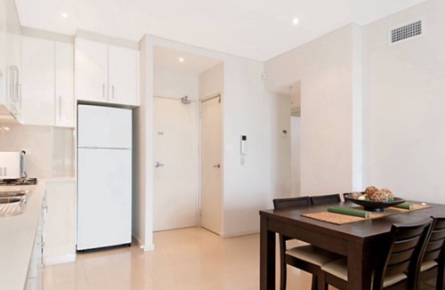 Ettalong Beach Apartment | OCEANVIEW HAVEN - ETTALONG BEACH