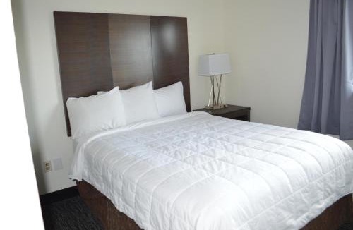 Long Beach Hotel | Oceanview Inn at the Arch