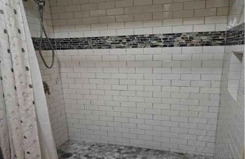 Maunaloa Apartment | Oceanview Moloka'i Studio