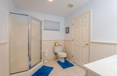 Sagamore Beach House | Oceanview Retreat w/Private Beach Access