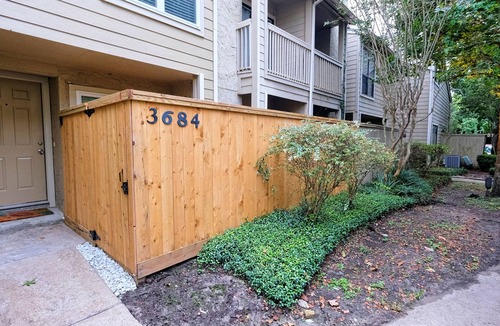 Woodlake - Briar Meadow House | Ocee SouthWest Near Sugarland, Galleria, Downtown
